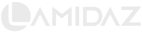 Lamidaz
